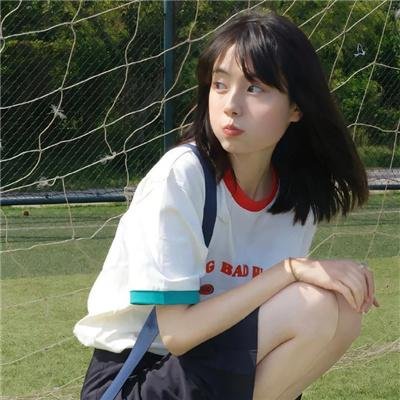 孙老倔的幸福