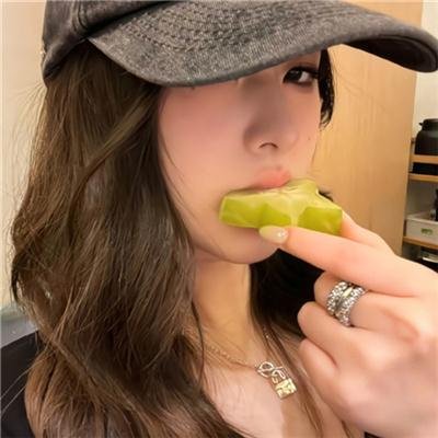 莫西干回到故乡