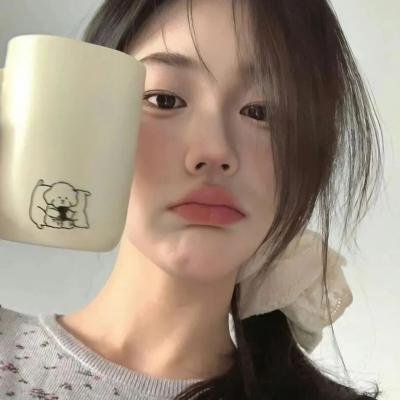 独角猫!第三季