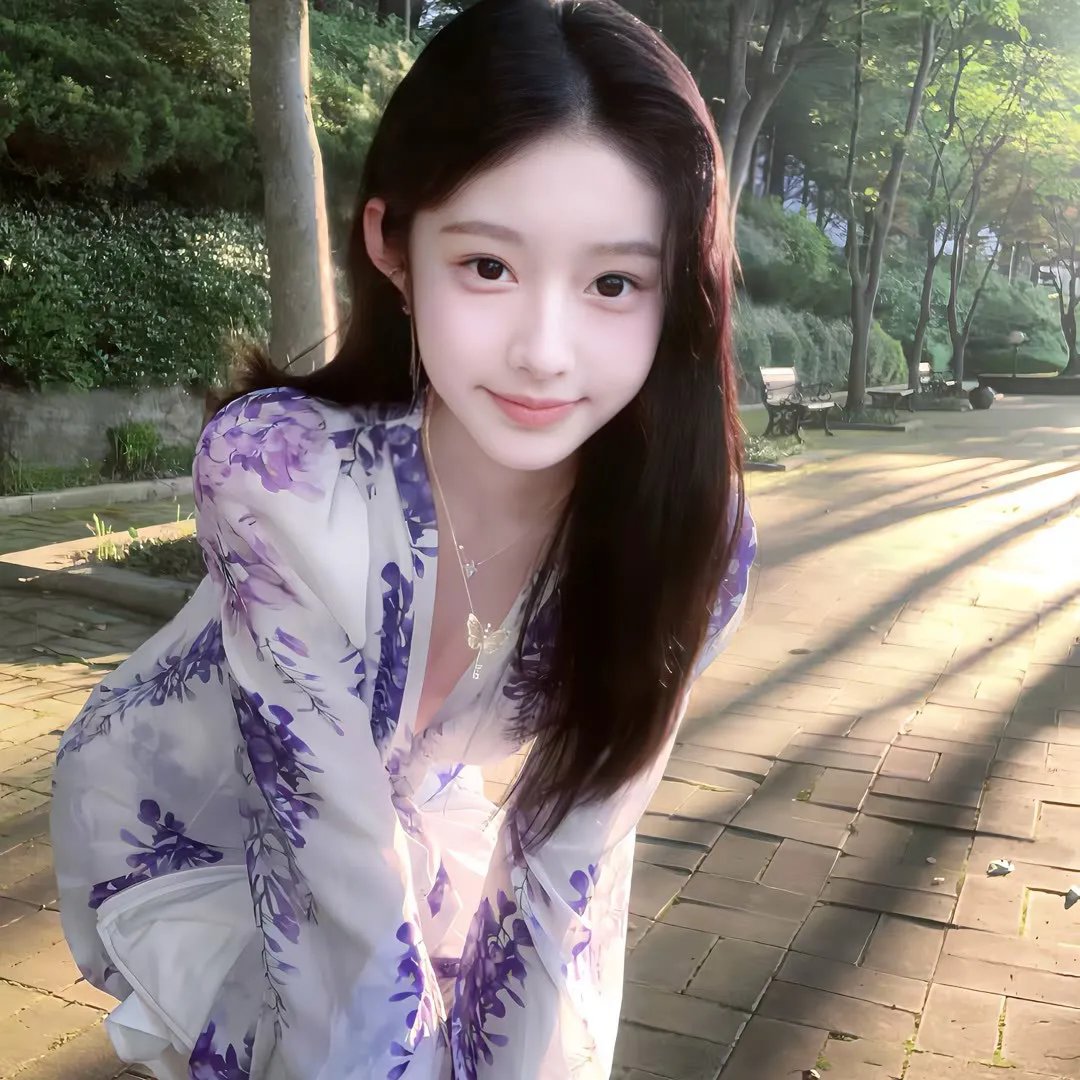 枯木逢春