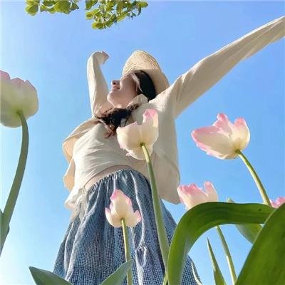 农家女
