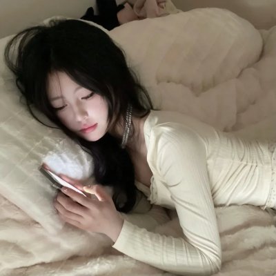 欢迎来到隔离病房