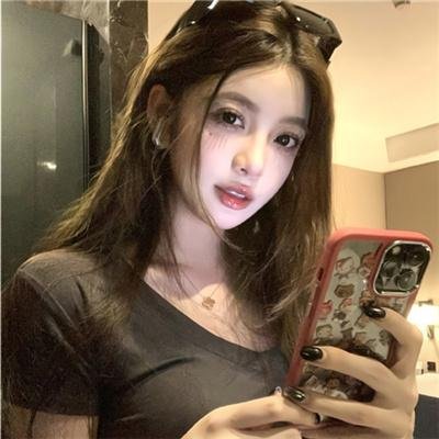 恋人们