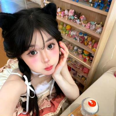中奖彩票