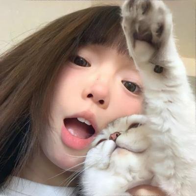 阴阳守山人