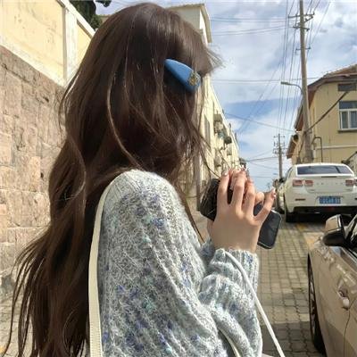 花落莺啼春