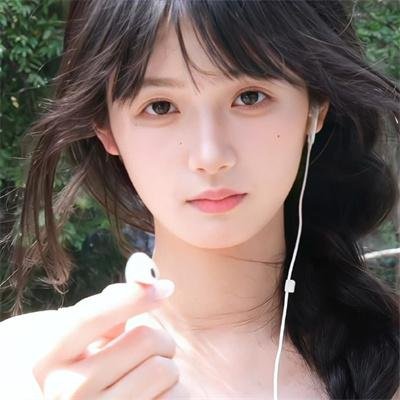 隔壁有只桃花妖2021