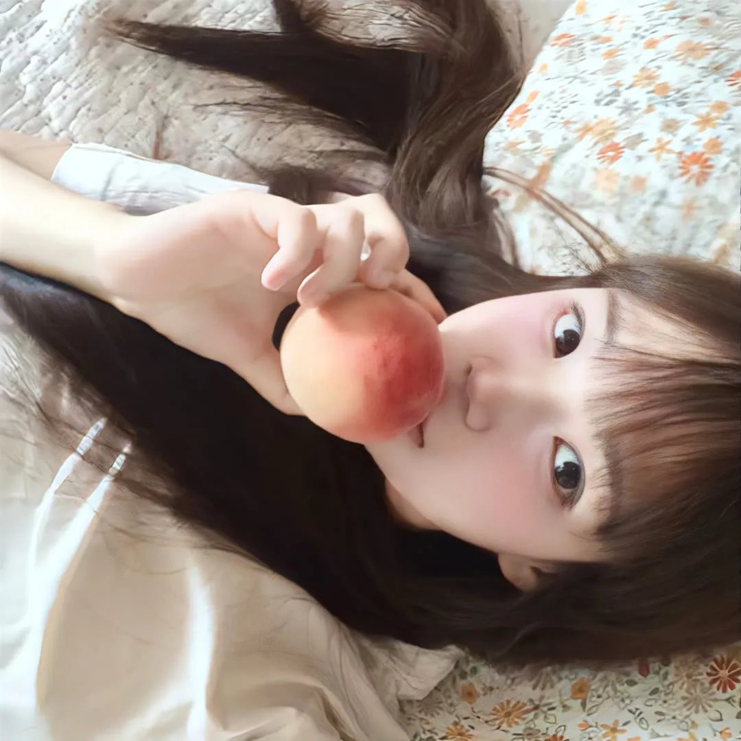 那年,我们爱得闪闪发亮