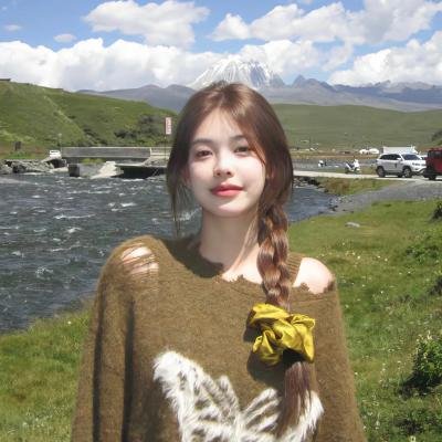 杀妻秘笈