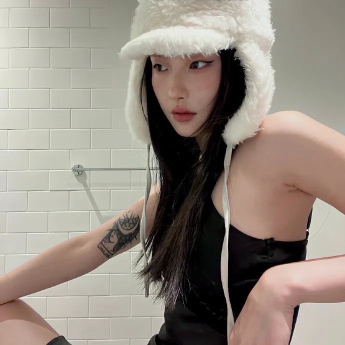 王贵与李香香