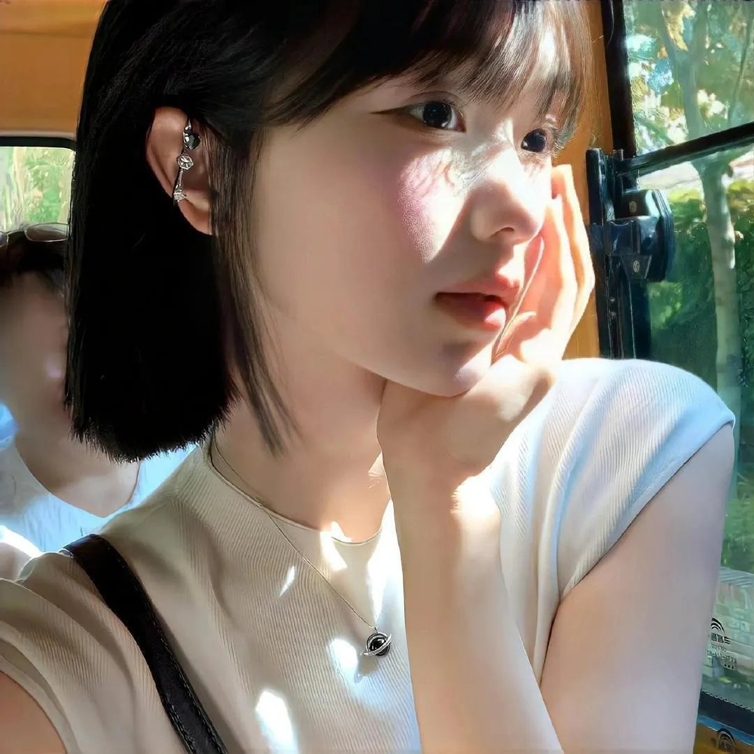 蓝调之歌