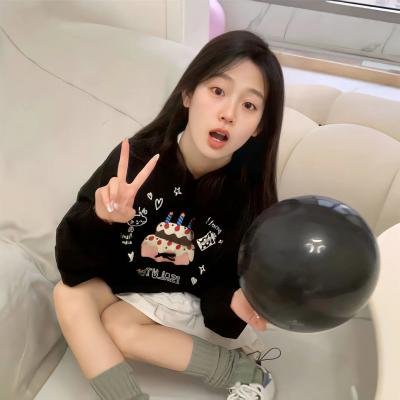 啄木鸟伍迪之泼冷水