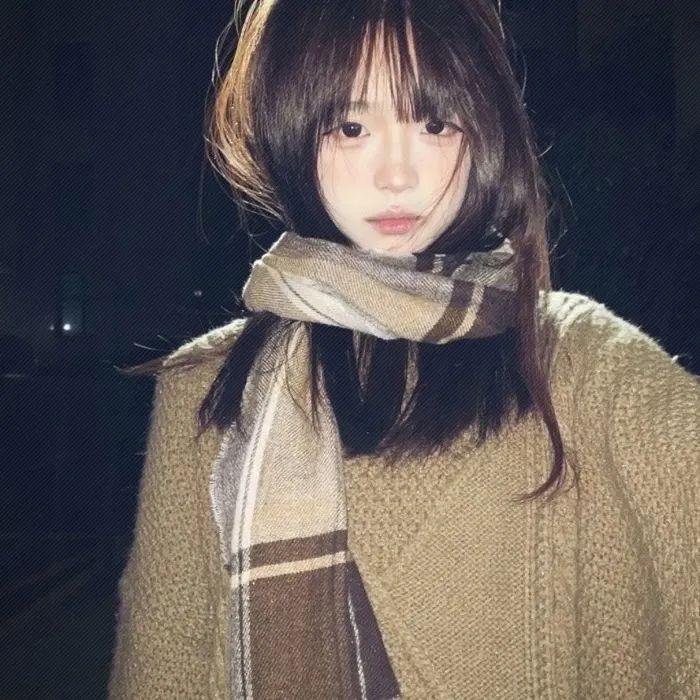 恶人还活着