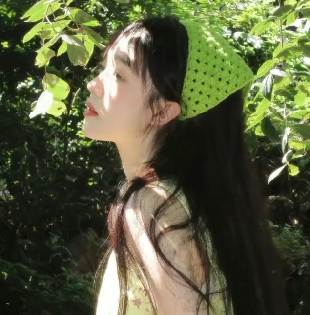 神秘谋杀案