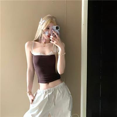 三个俄罗斯女孩