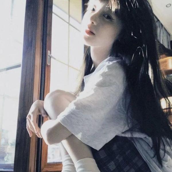 美满婚姻