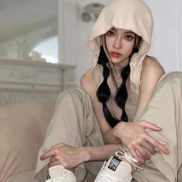 亚利桑那州的抢劫者