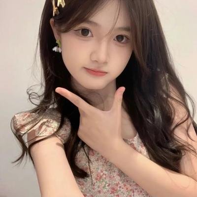 医生的假日