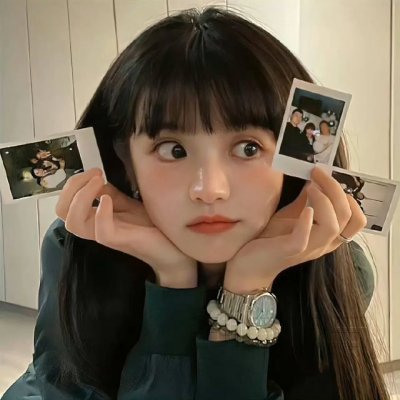 聊斋新编之辛女