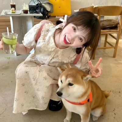 江湖接班人