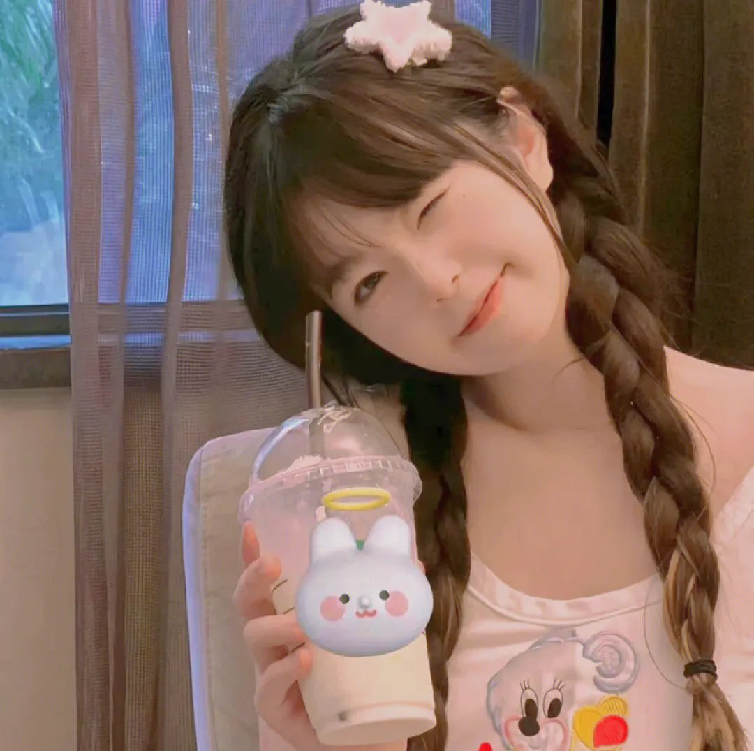 蜜月杀妻案