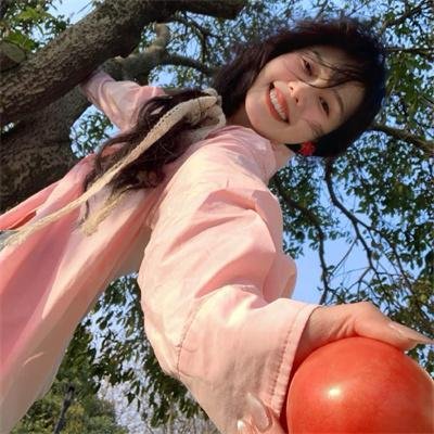 亲爱的朋友