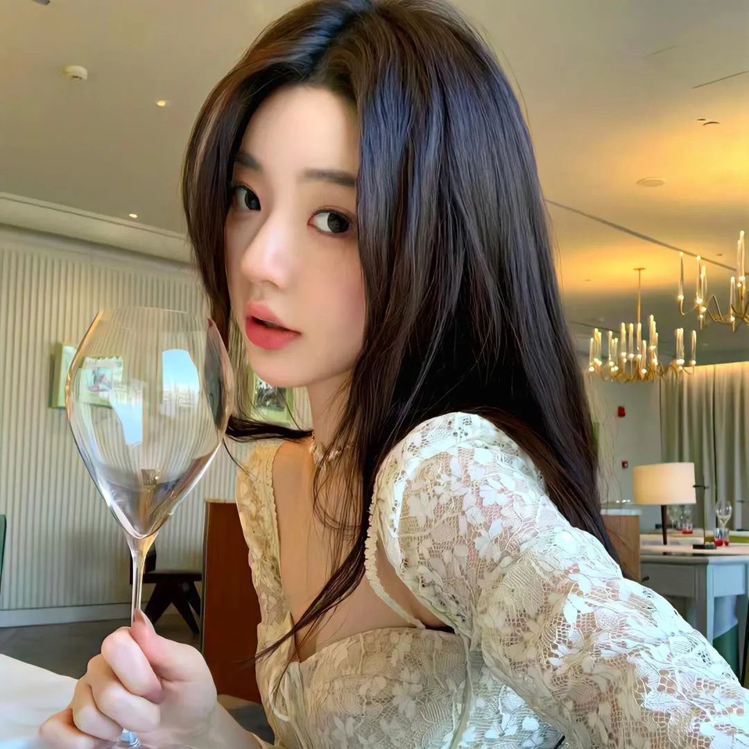 无言的山丘